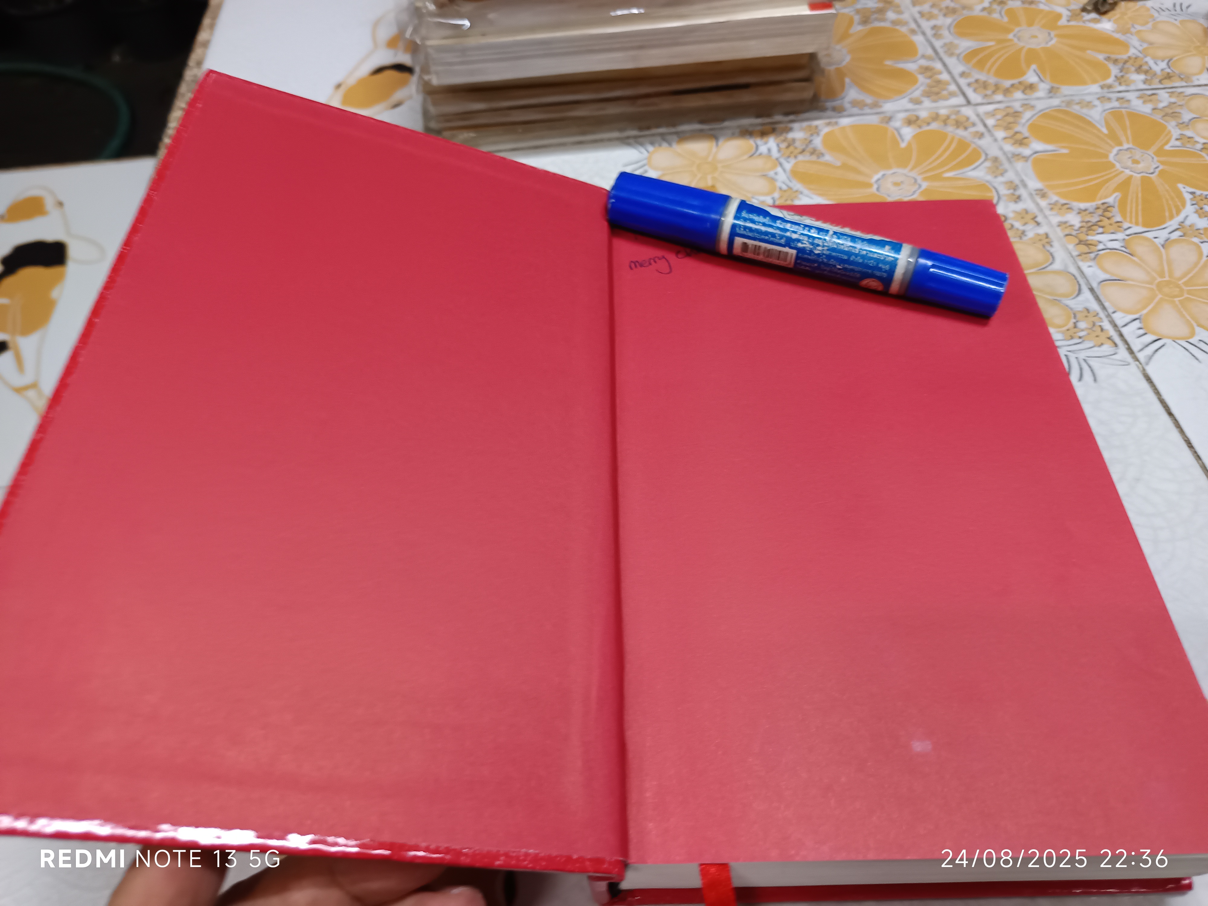 PLAYBOY BARTENDER'S GUIDE (DELUXE EDITION) by Thomas Mario