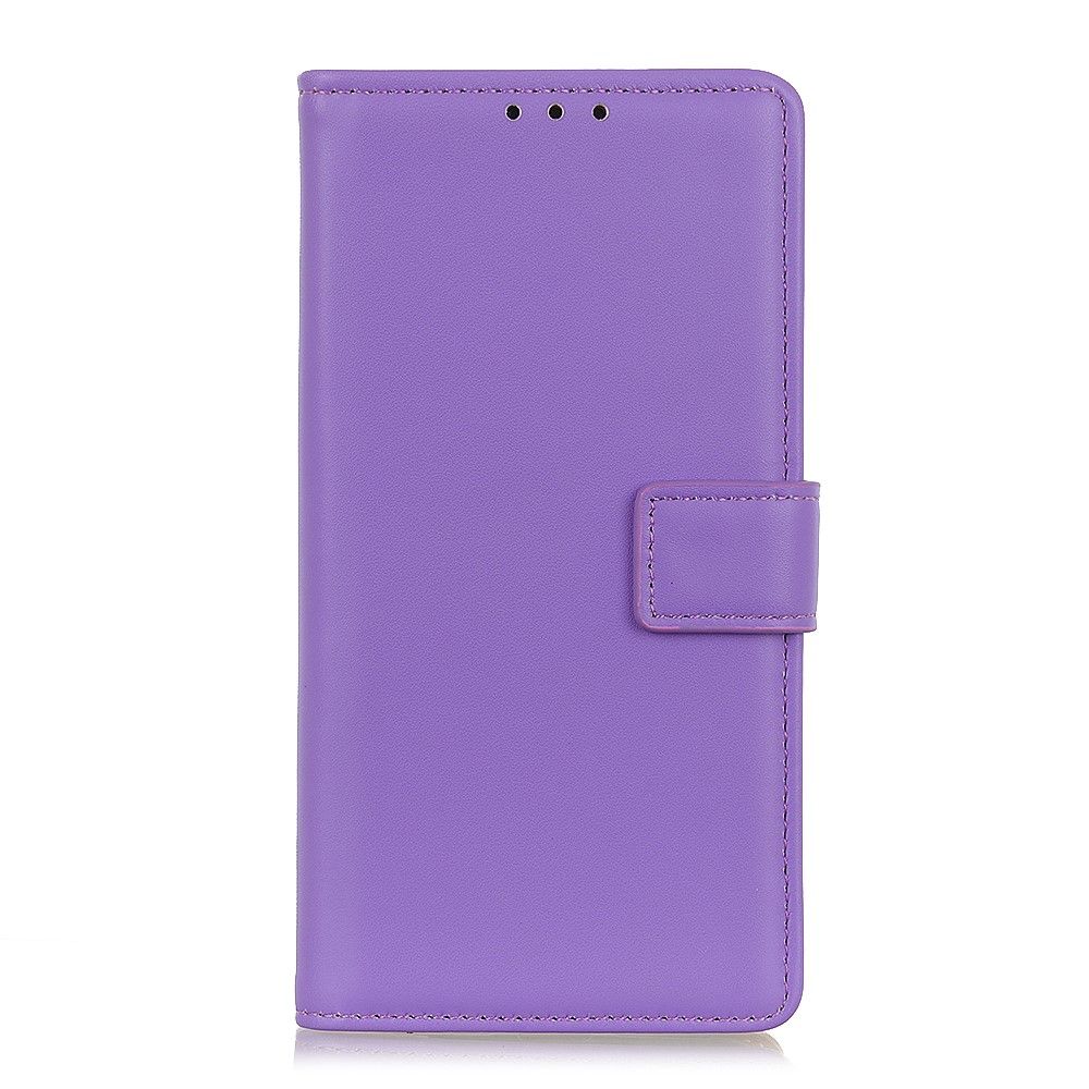 Case Huawei Nova 5T #เคสฝาพับแบบกระเป๋าสตางค์พับวางตั้งได้