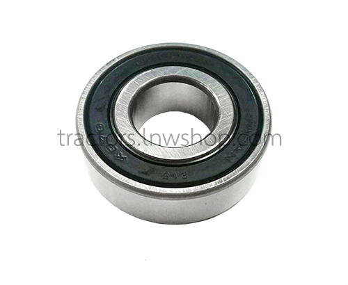 ลูกปืนขับใบมีด รถเกี่ยวข้าว คูโบต้า DC60 DC70