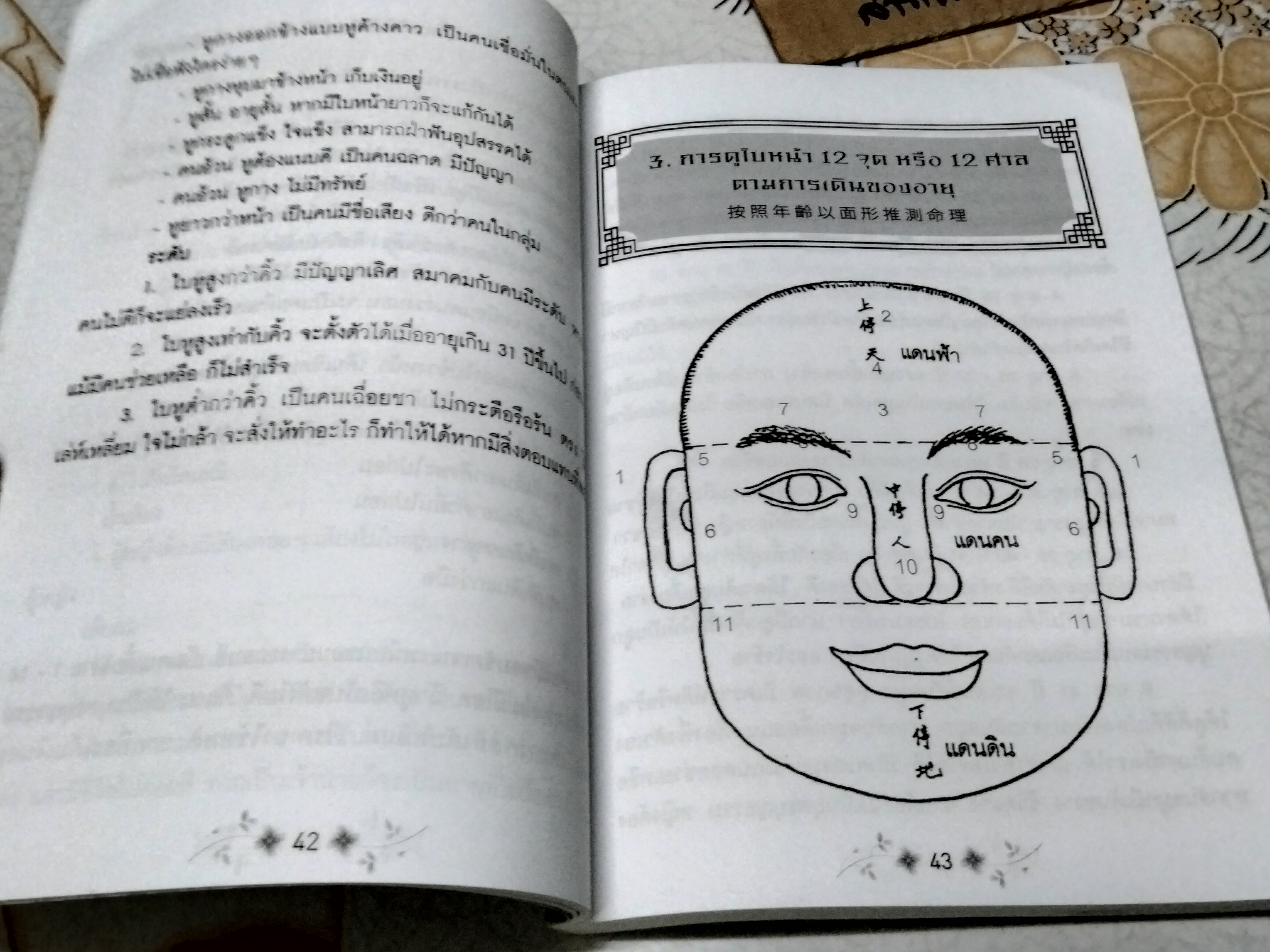 บอกกล่าวสิ่งที่จำได้ โดย นพรัตน์ กุลหิรัญ เจ้าของฉายา ‘มาดามรถถัง’ ลูกสาวชาวจีนอพยส่งออกรถถังไทย ฯลฯ **สินค้าหมด**