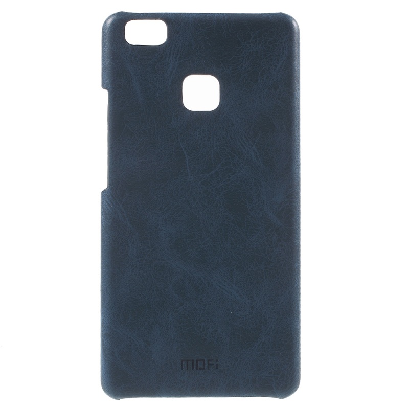 Case Huawei P9 Lite MOFI หนังเคลือบอย่างดีมีคุณภาพ