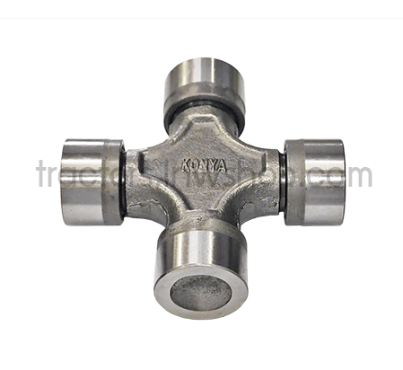 ยอยเพลาปั่นโรตารี่ T6 ขนาด 30.2x92 mm. ยี่ห้อ KONYA