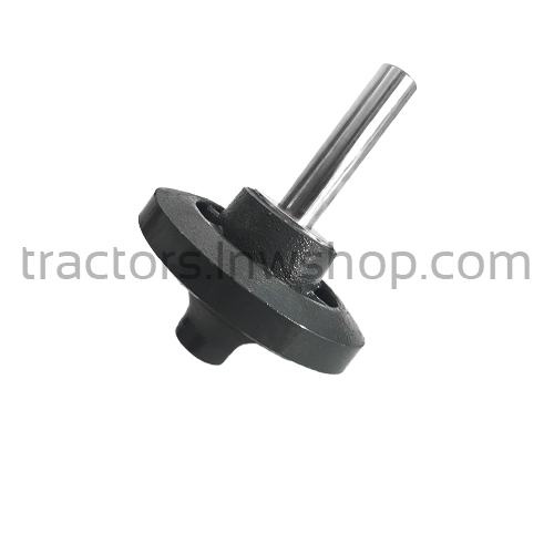 ชุดโรลเลอร์ประคอง DC70 DC95