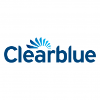 (Pre Order) Clearblue® Digital Ovulation Test Kit 20 Tests อุปกรณ์ทดสอบการตกไข่แบบดิจิตอล
