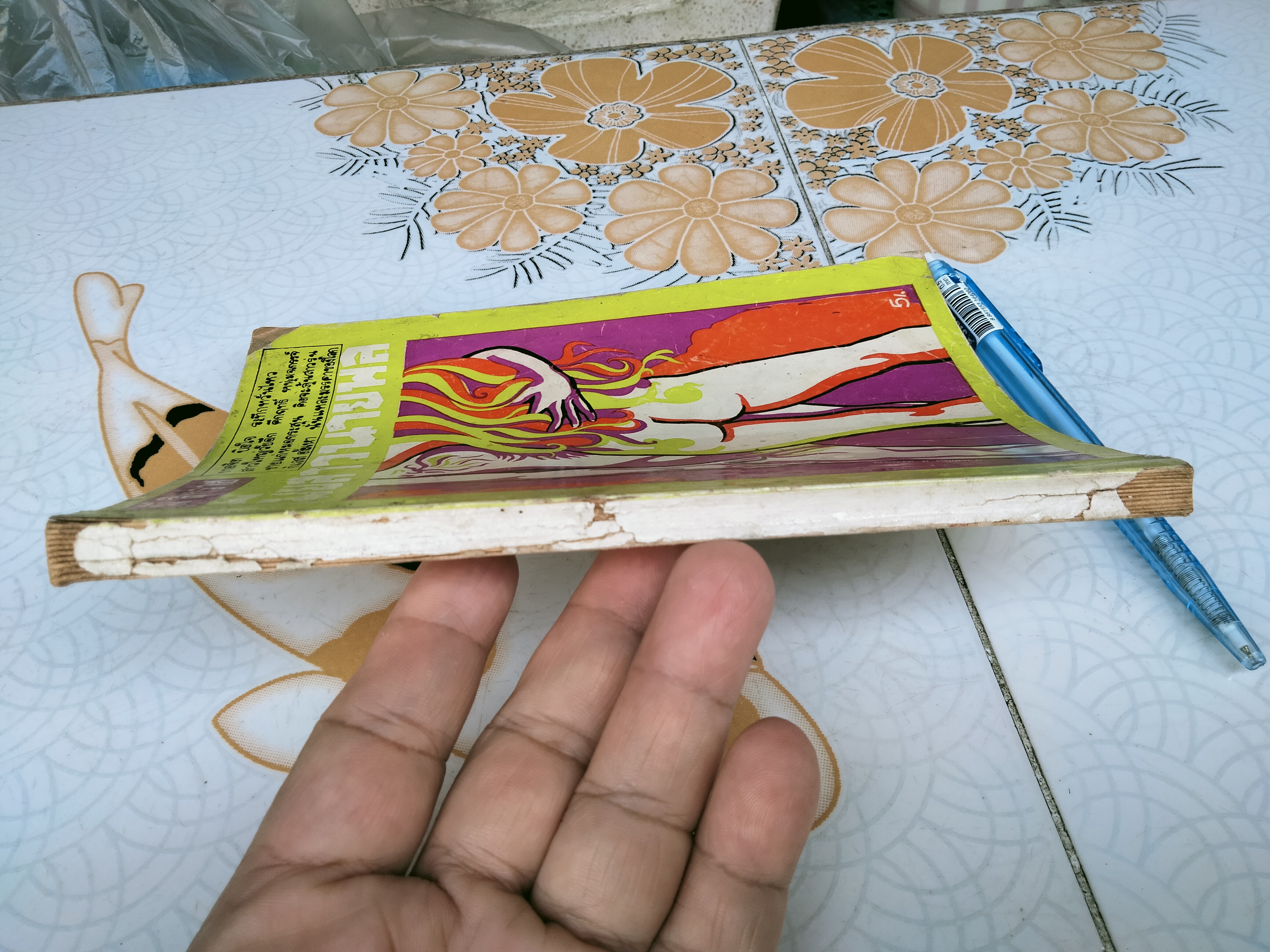 เมียสาวนายพล โดยภูมิ์.สีหราช **สินค้าหมด**