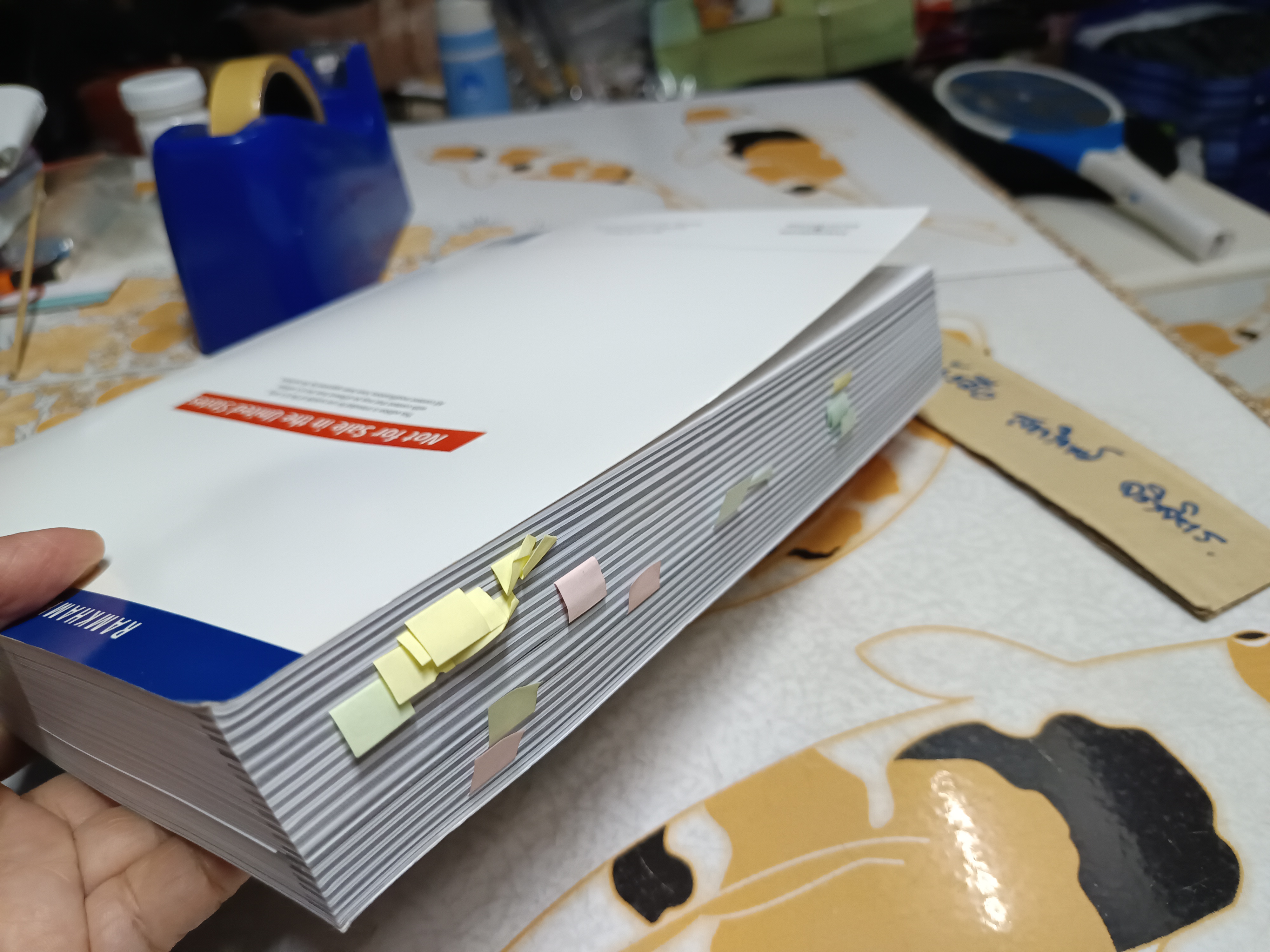 Managerial Accounting , Hansen / Mowen 8th edition MANAGERIAL ACCOUNTING (ISE) Ramkhamhaeng university edition