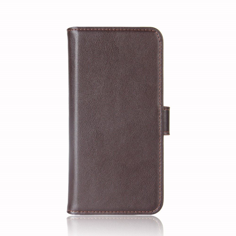 Case Samsung Galaxy Note 10+ #เคสฝาพับสไตล์กระเป๋าสตางค์รูปแบบหนังแยกมีช่องเสียบบัตรคุณภาพดี