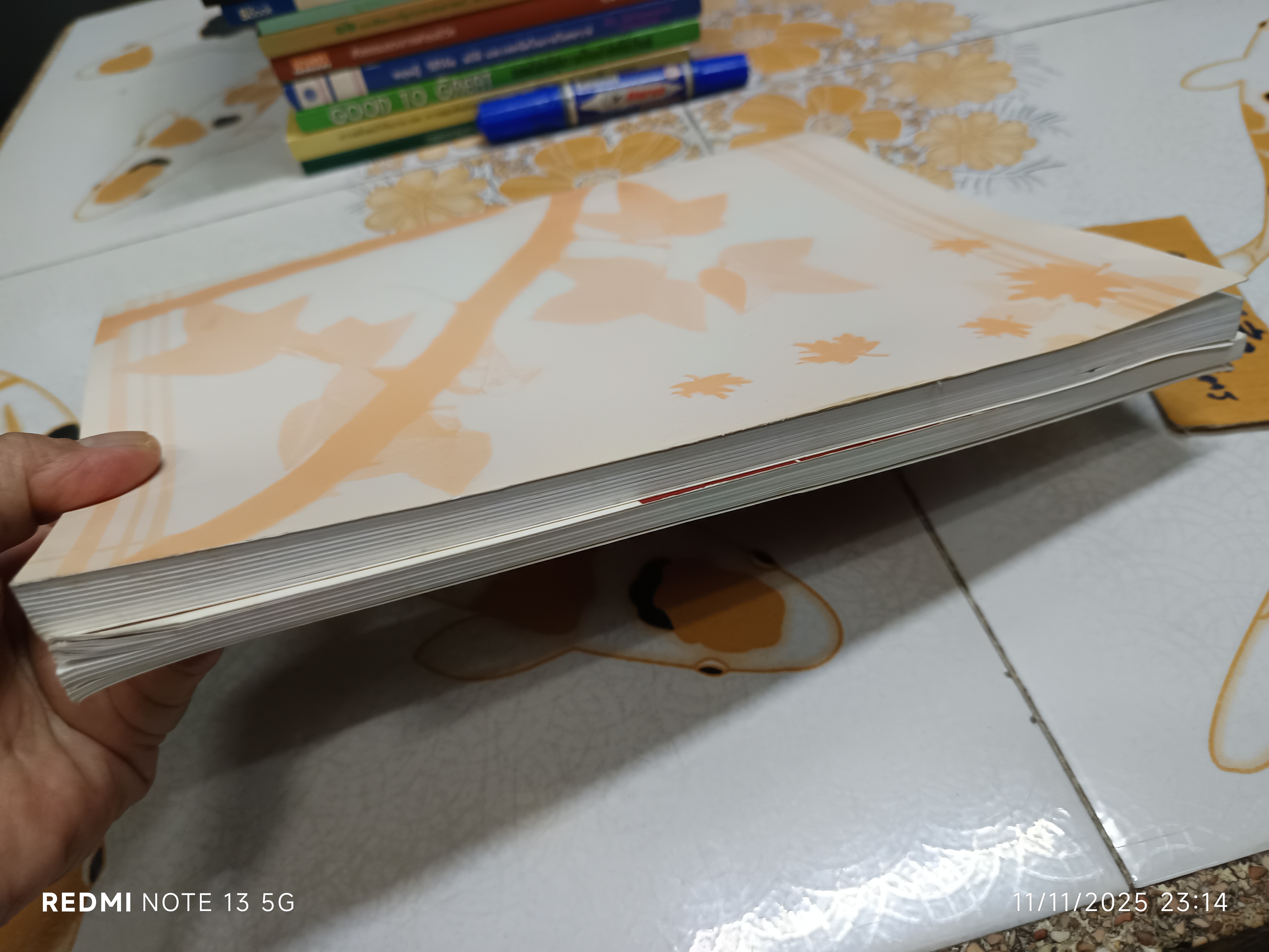 (ขายรวม 2 เล่ม) วิธีการวิจัย (Research Methods) + บทความวิจัย เขียนโดย รศ.ดร.อัญชนา ณ ระนอง