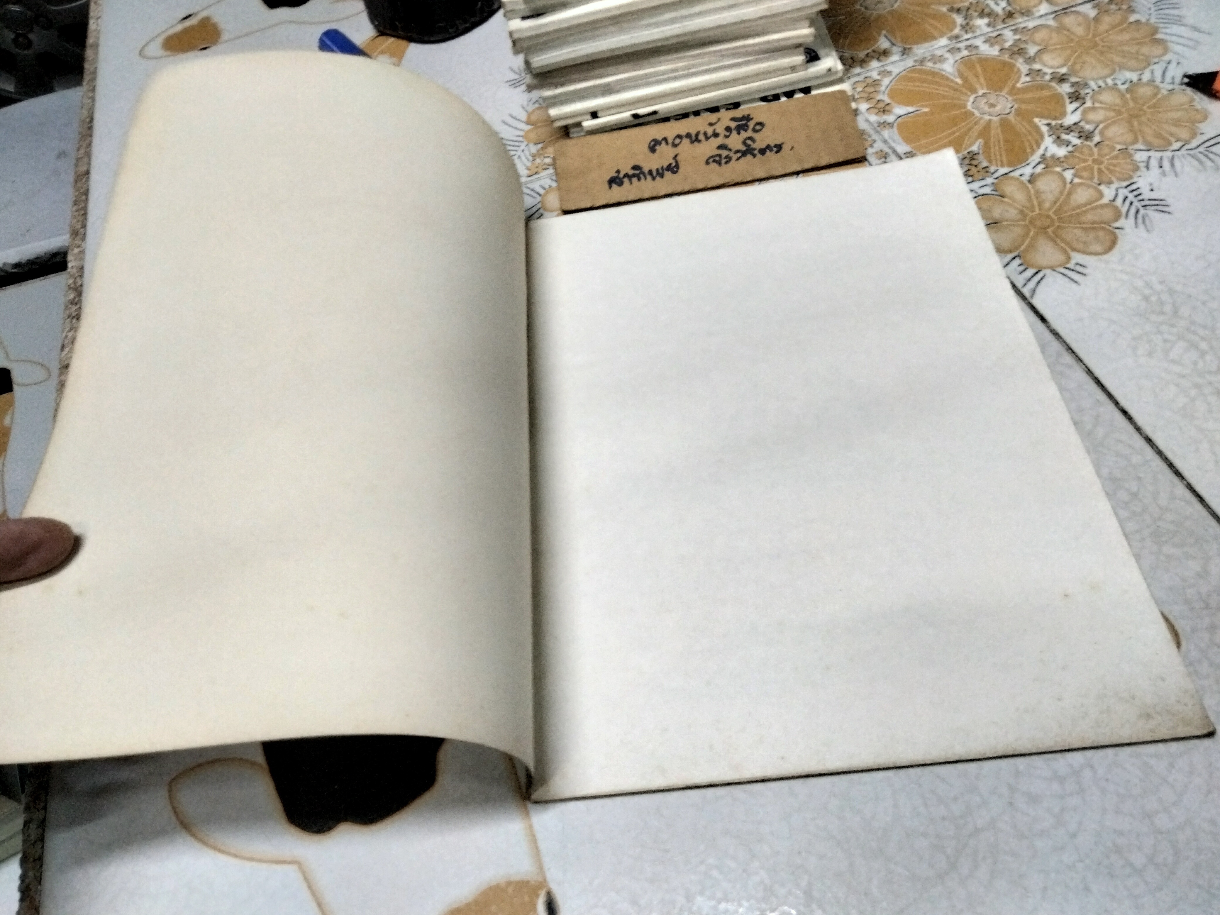 The Tale of Peter Rabbit By Beatrix Potter Illustrated by Cyndy Szekeres. A Golden Book