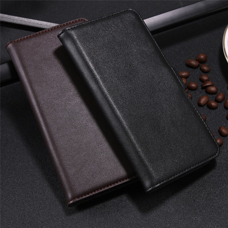 Case Samsung Galaxy Note 10 Lite #เคสฝาพับสไตล์กระเป๋าสตางค์รูปแบบหนังแยกมีช่องเสียบบัตรคุณภาพดี
