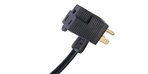 ชุดควบคุมก๊าซco2 - Day Night CO2 Monitor & Controller for Greenhouses