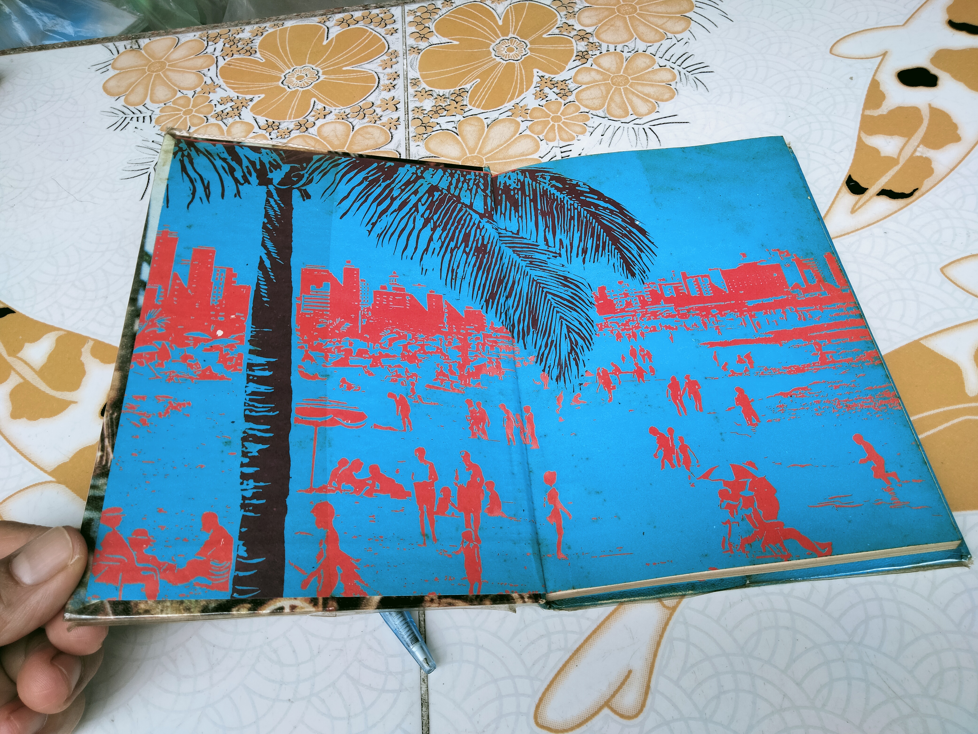 เรื่องสำหรับเด็ก Bedtime Stories ของลุงอาร์เธอว์, อ.สนิทวงศ์ แปลและเรียบเรียง