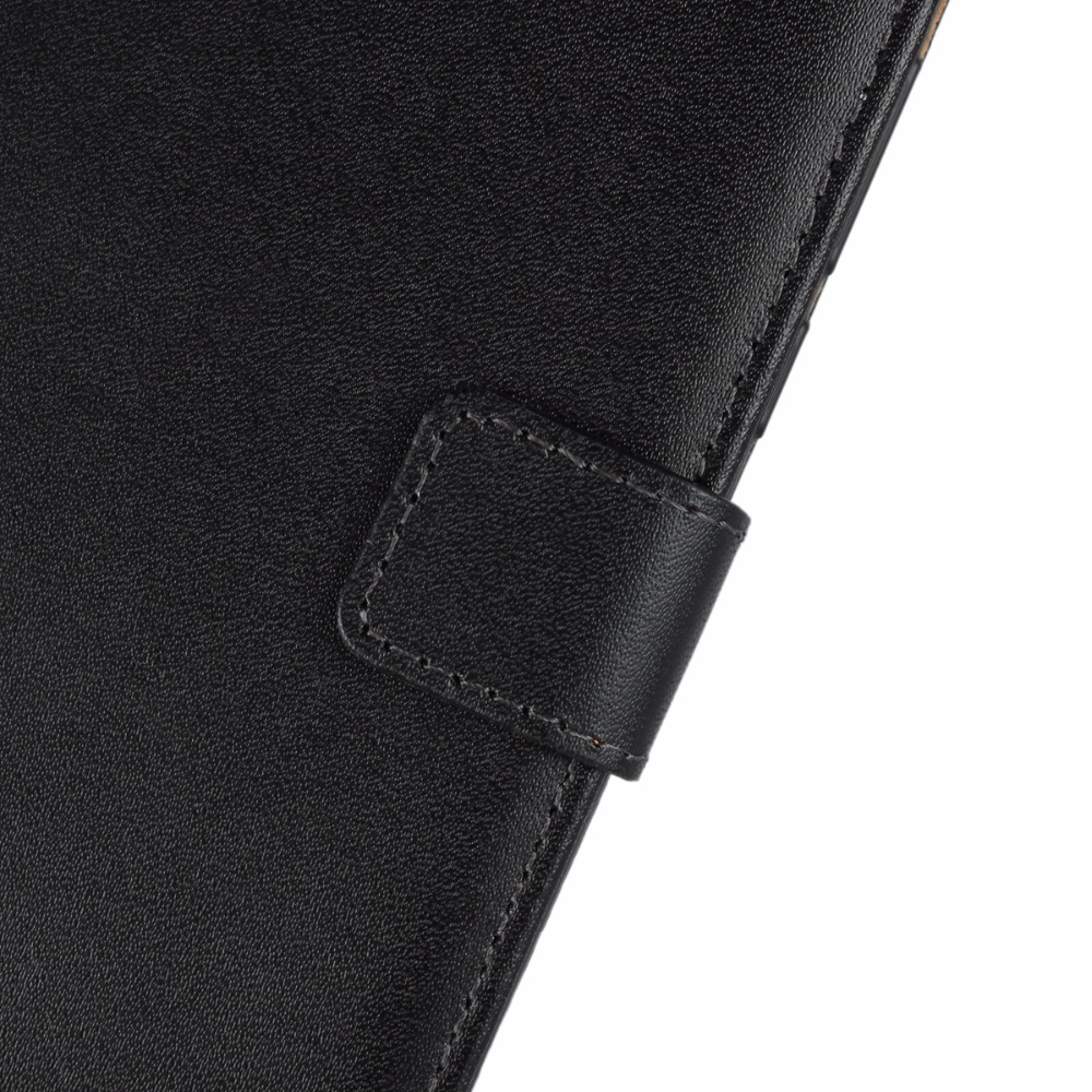 เคส Huawei Honor 7C / Enjoy 8 #เคสฝาพับหนังแยกแบบกระเป๋าสตางค์แถบปิดแม่เหล็ก