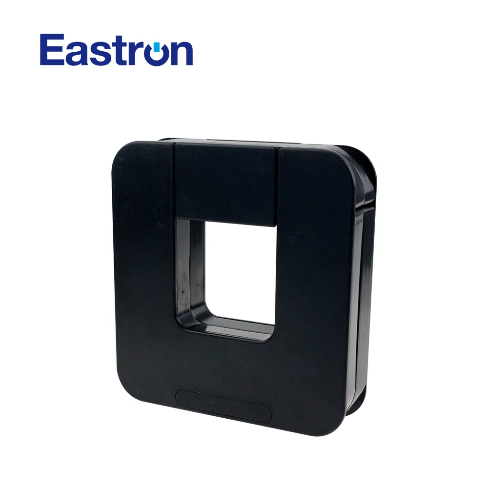 สายคล้องCT (ESCT-U series 630-2500A/0.333V split core current transformer)