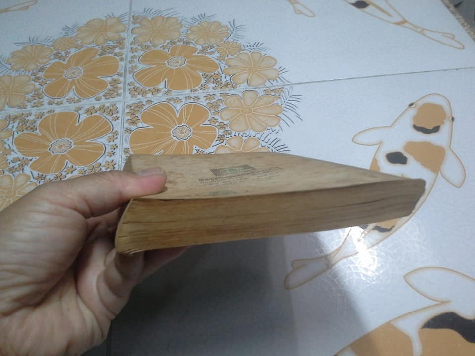 แบบเรียนวรรณคดีไทย เรื่อง เวนิสวาณิช (ฉบับพิมพ์ปี 2514)