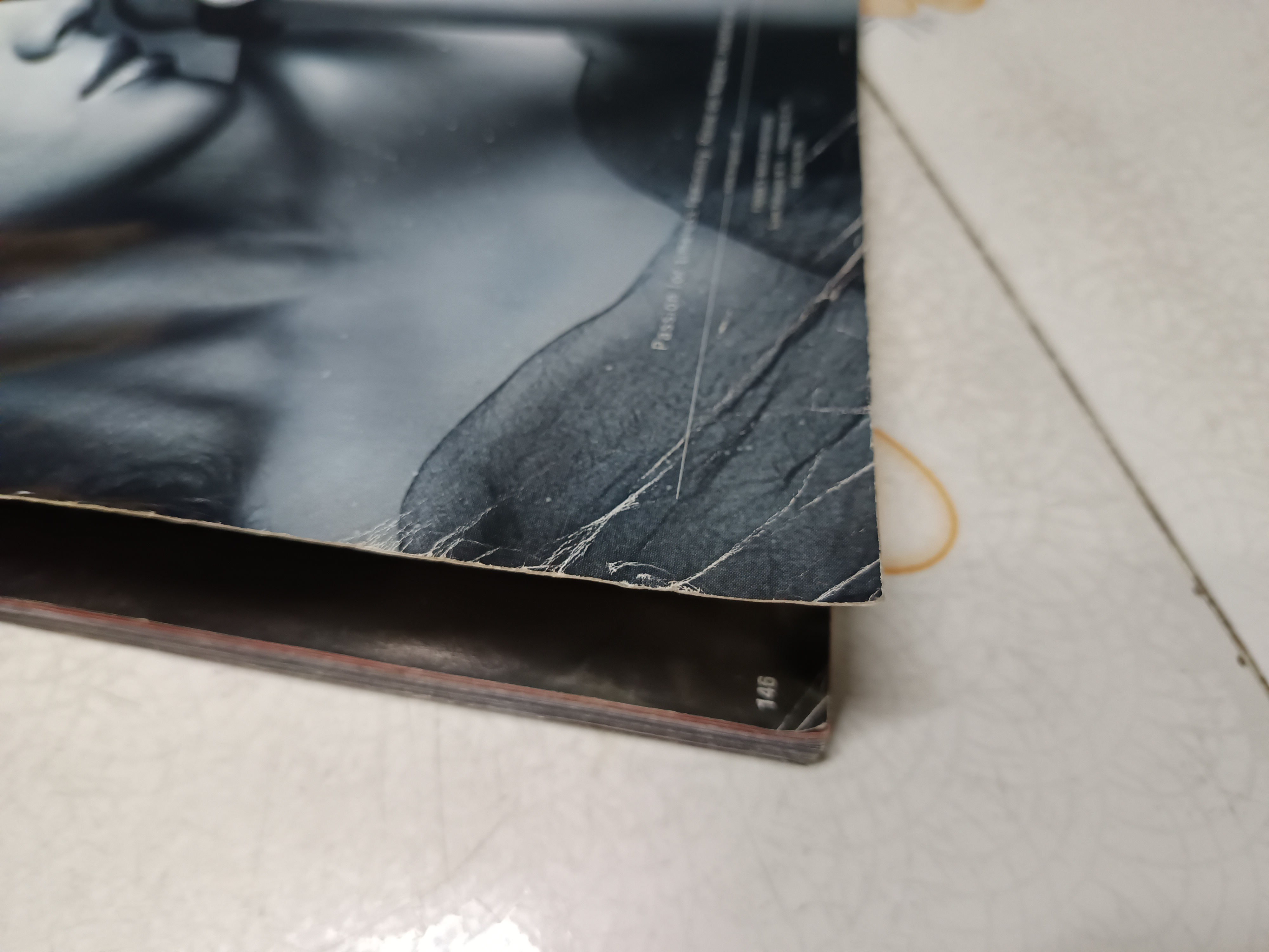 นิตยสาร Hello! Jewelry ฉบับที่ 4 ปี 2552 Collector's Edition