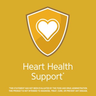 Century® Folic Acid 400 mcg 250 Tablets, 800 mcg 180 Tablets กรดโฟลิก