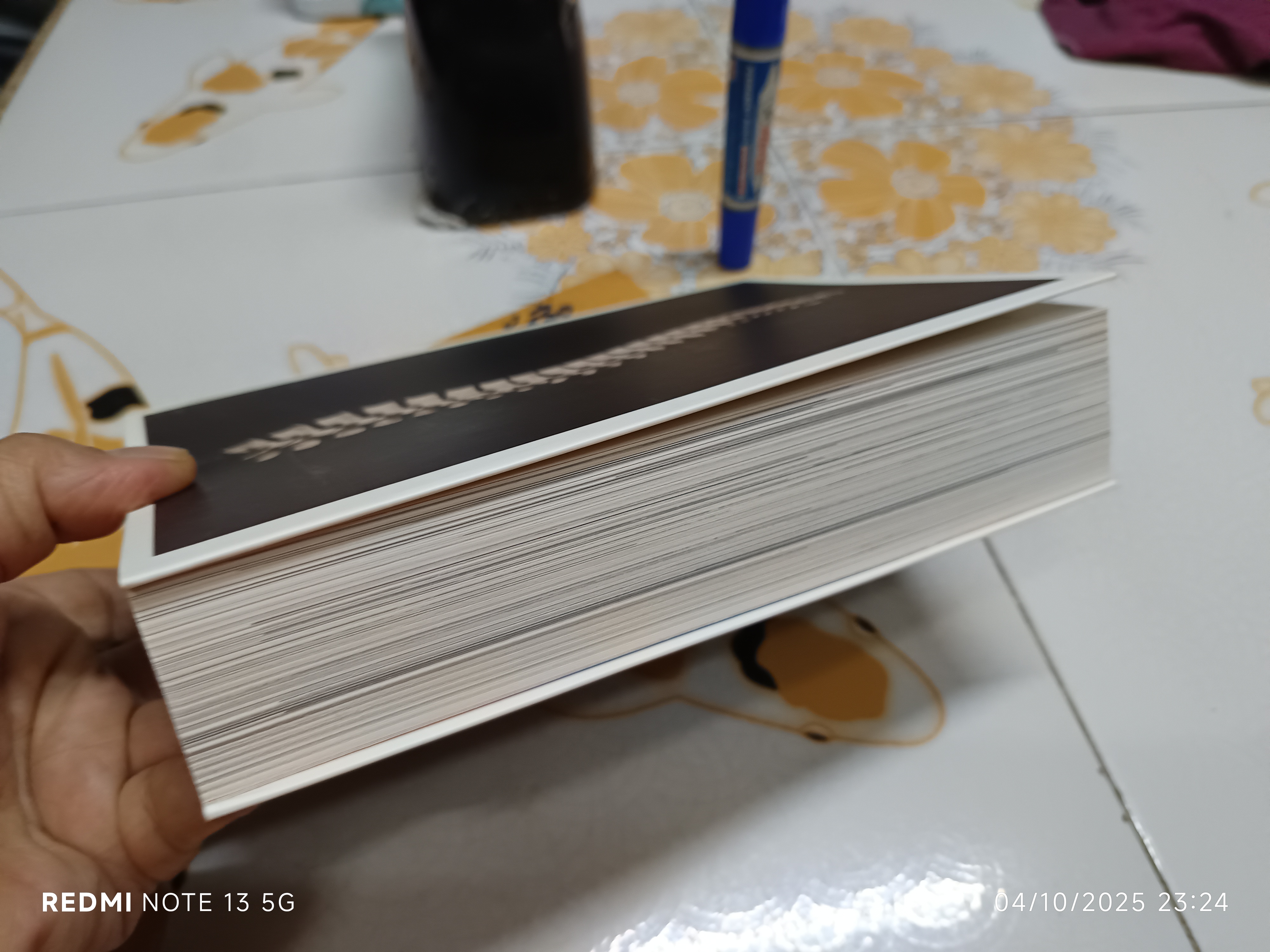 The Body : Photographs of the Human Form , 1994 By William A. Ewing