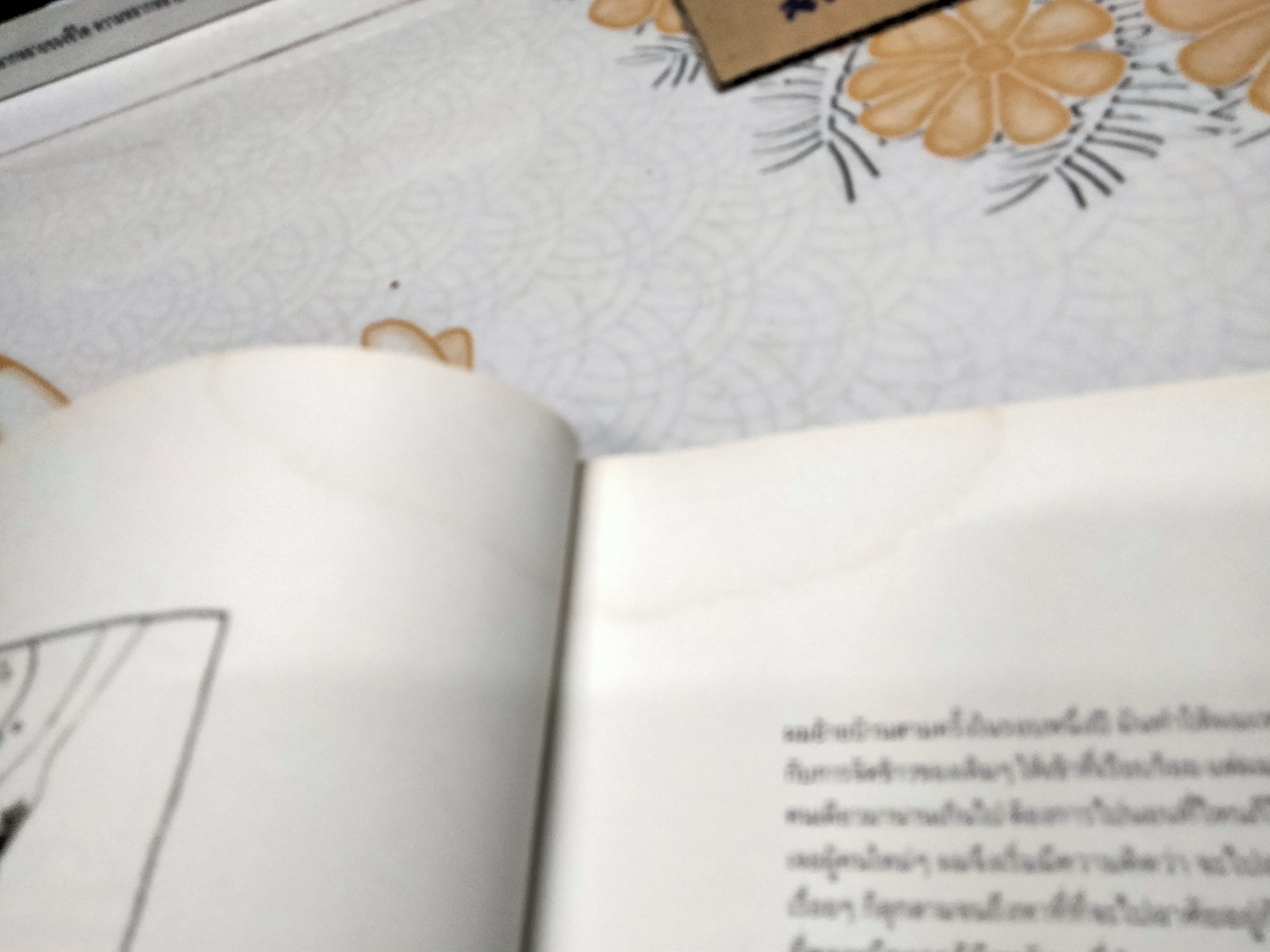 London Calling Art Jeeno สเกตช์การเดินทางของนักวาดไทยในเมืองผู้ดี