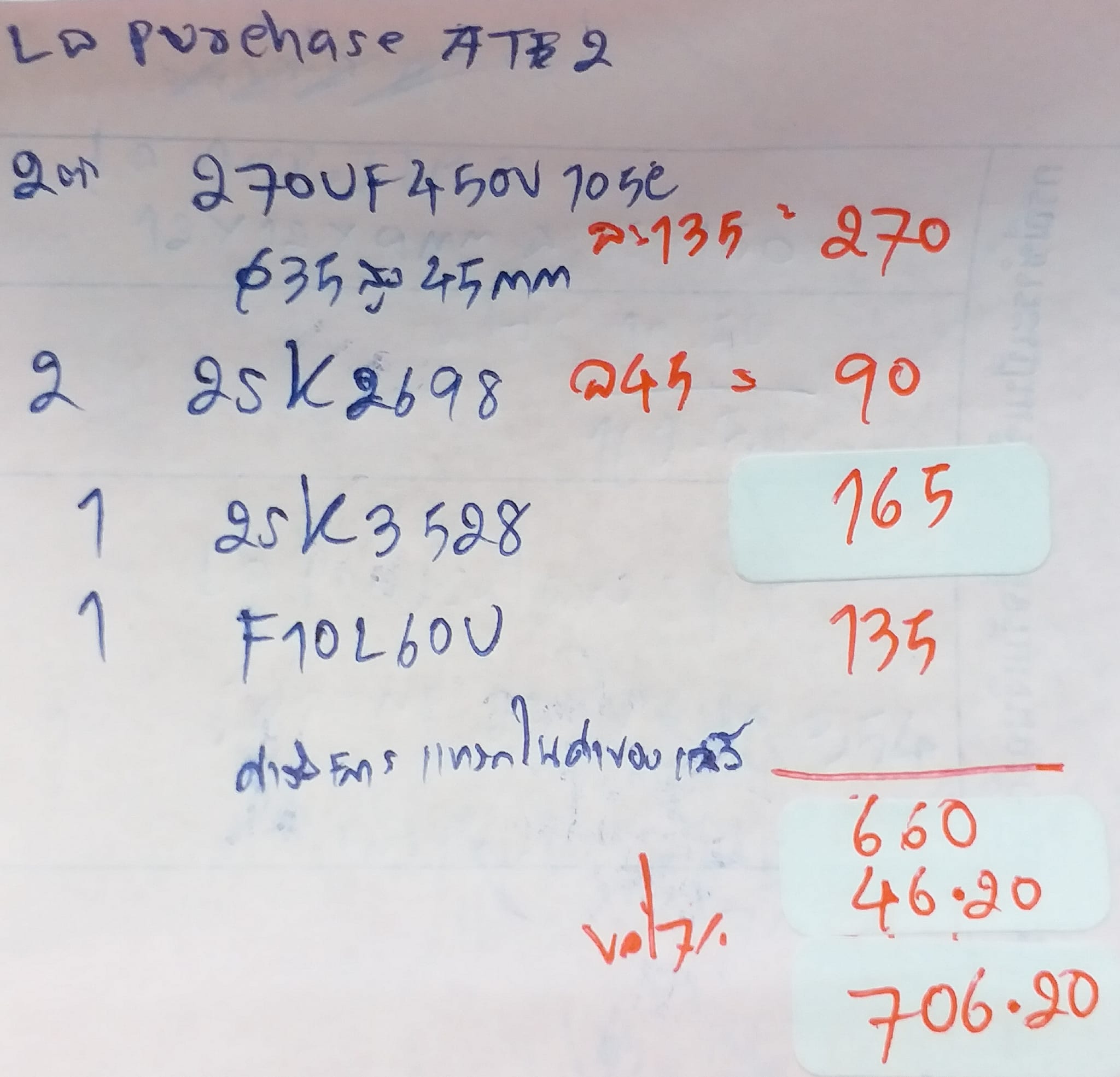 ใบเสนอราคา10/02/2024
