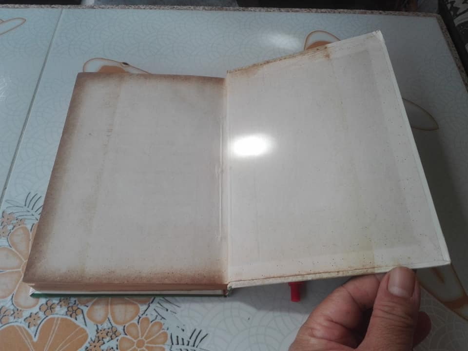 ตำราหมอดูลายมือ - พยากรณ์ชีวิตจากลายมือ ด้วยตนเอง โดย ญาณเทพย์