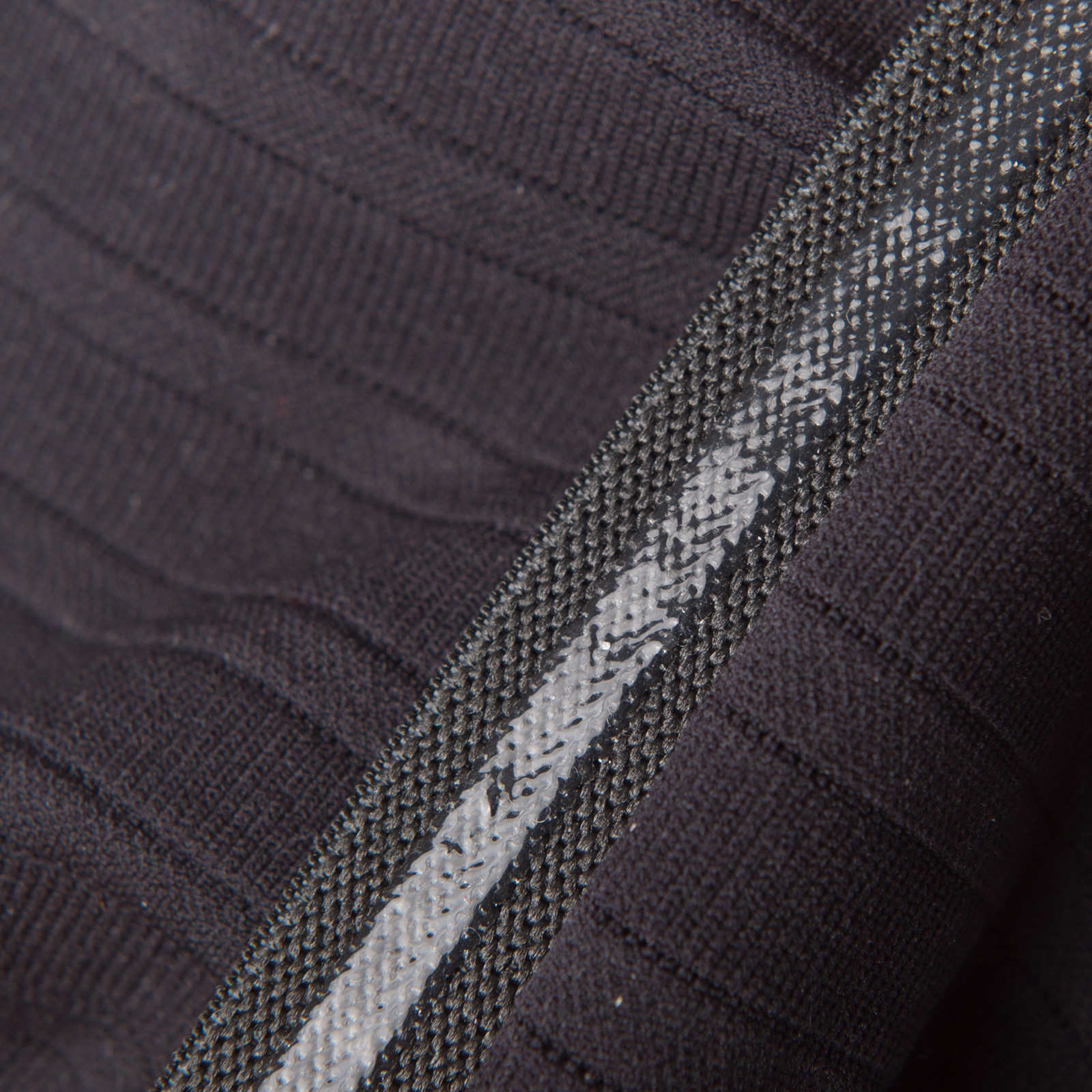 กระเป๋าคาดเอว สายติด bib ใส่ของได้รอบ คล้องไม้เท้าเทรล ของแท้จาก AONIJIE (A29)