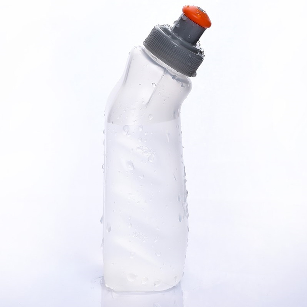 ขวดน้ำวิ่ง Aonijie 170ml/250ml ขวดน้ำพลาสติก ขวดน้ำพกพา ใส่กระเป๋าคาดเอว คุณภาพดี สินค้า (L01)