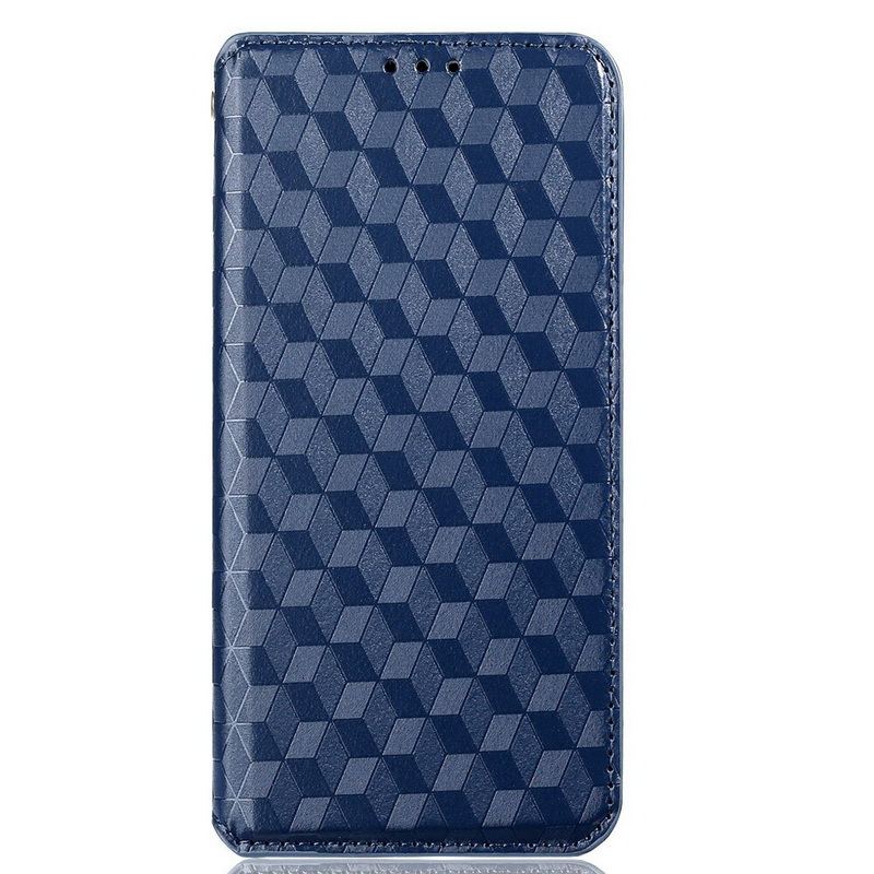 เคส OPPO A15#เคสฝาพับหนัง PU สไตล์กระเป๋าสตางค์พร้อมช่องใส่การ์ด Luxury Flip Stand Card Phone Leather Wallet Cover Casing