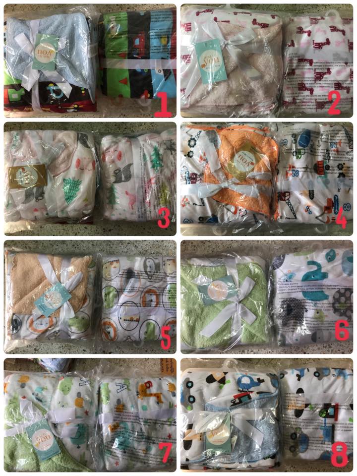 ผ้าห่มเด็กกำมะหยี่ขนแกะ