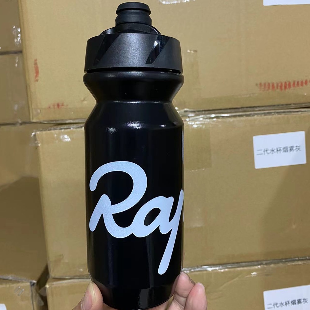 ขวดน้ำขนาด 610 ml. สำหรับนักกีฬาทั้งประเภท Outdoor และ Indoor (L21)