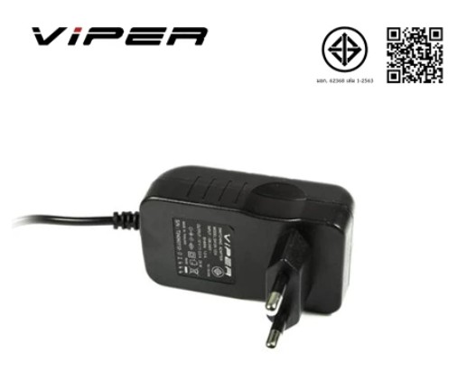 เครื่องบันทึกความชื้นในดินอุณหภูมิความชื้นในดินเซ็นเซอร์วัดค่า pH NPK พร้อมหน้าจอสัมผัส HMI4.3"