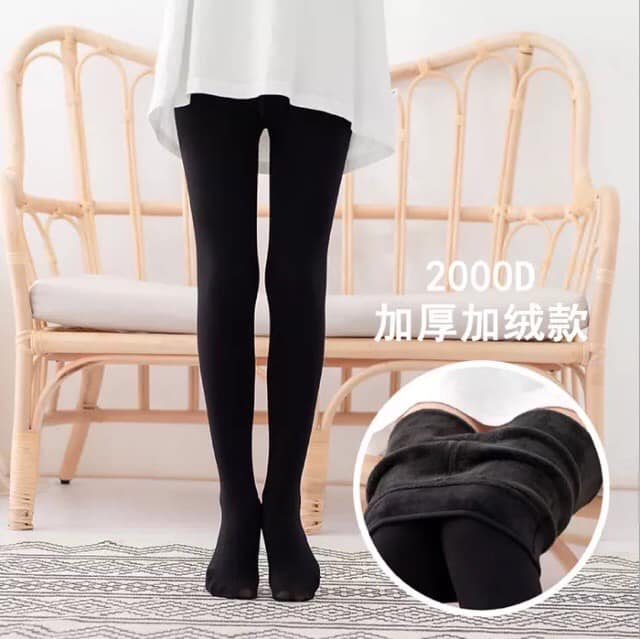 ถุงน่องเด็กแฟนซี