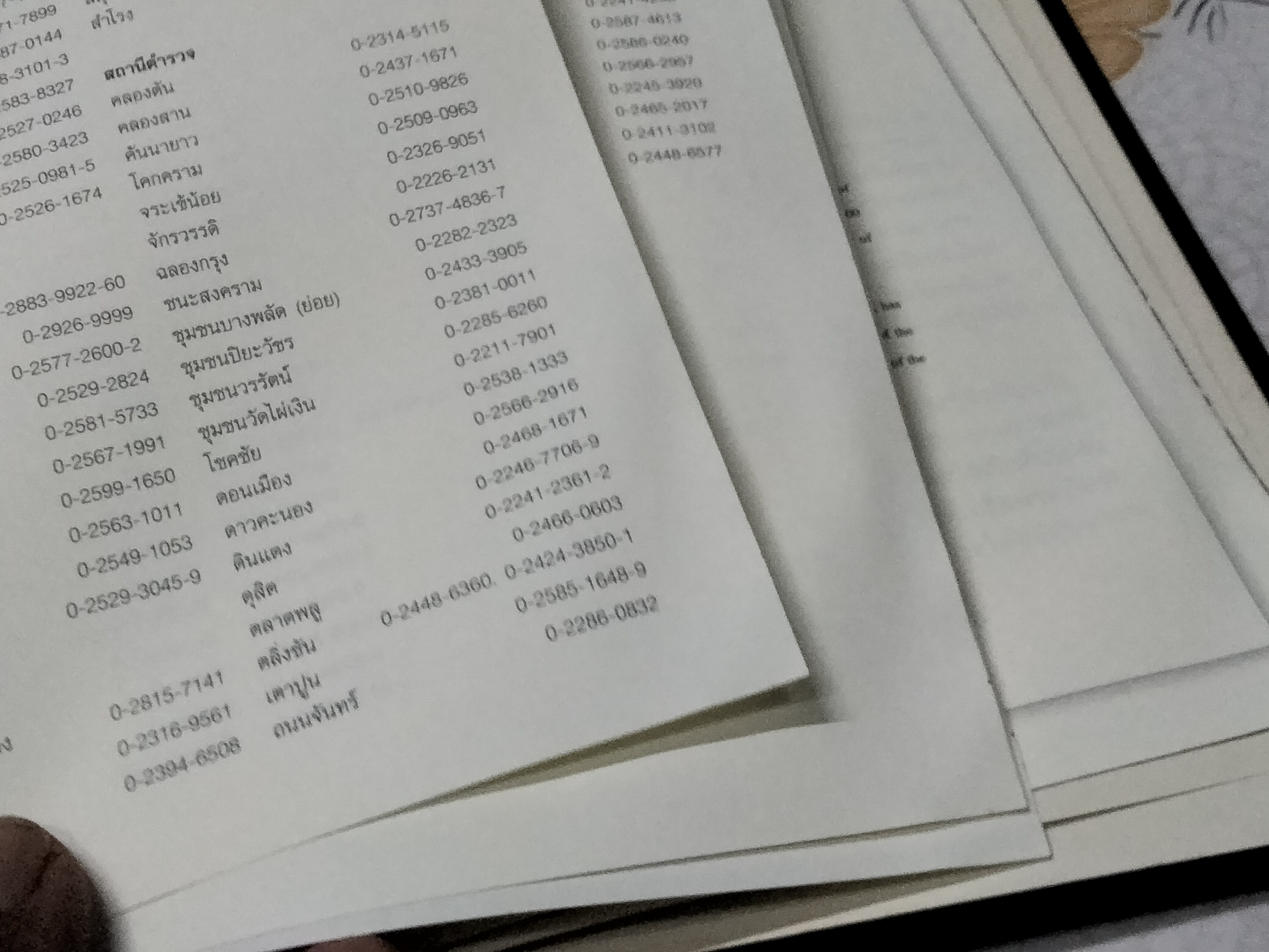 สมุดรูป 2436 (สมุดบันทึก) พิมพ์ใหม่ปีพ.ศ 2557 **สินค้าหมด**