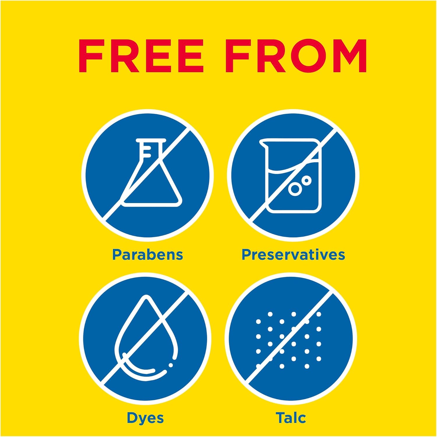 (Pre Order) Boudreaux's Butt Paste® Original Prevents & Treats Diaper Rash Ointment Skin Protectant 57g or 113g ครีมทาผื่นผ้าอ้อม สำหรับเด็ก สำหรับผื่นน้อยถึงปานกลาง