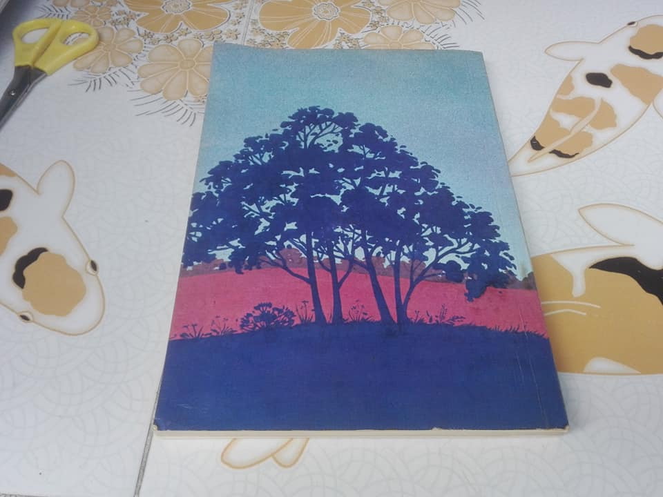 หนังสืออนุสรณ์ในการบรรจุศพ 'แสง เหตระกูล' (พ.ศ. 2458-2524) **สินค้าหมด**