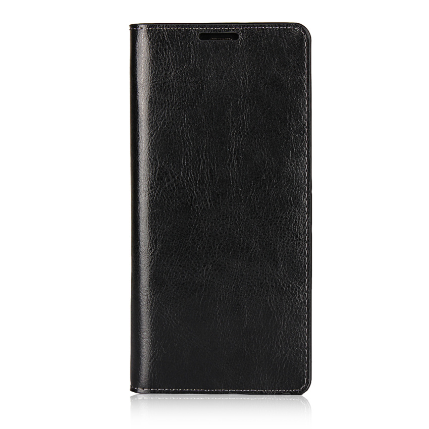 Case Samsung Galaxy Note 8 #เคสฝาพับสไตล์กระเป๋าสตางค์หนังแท้คุณภาพดีราคาเบาๆสบายกระเป๋า