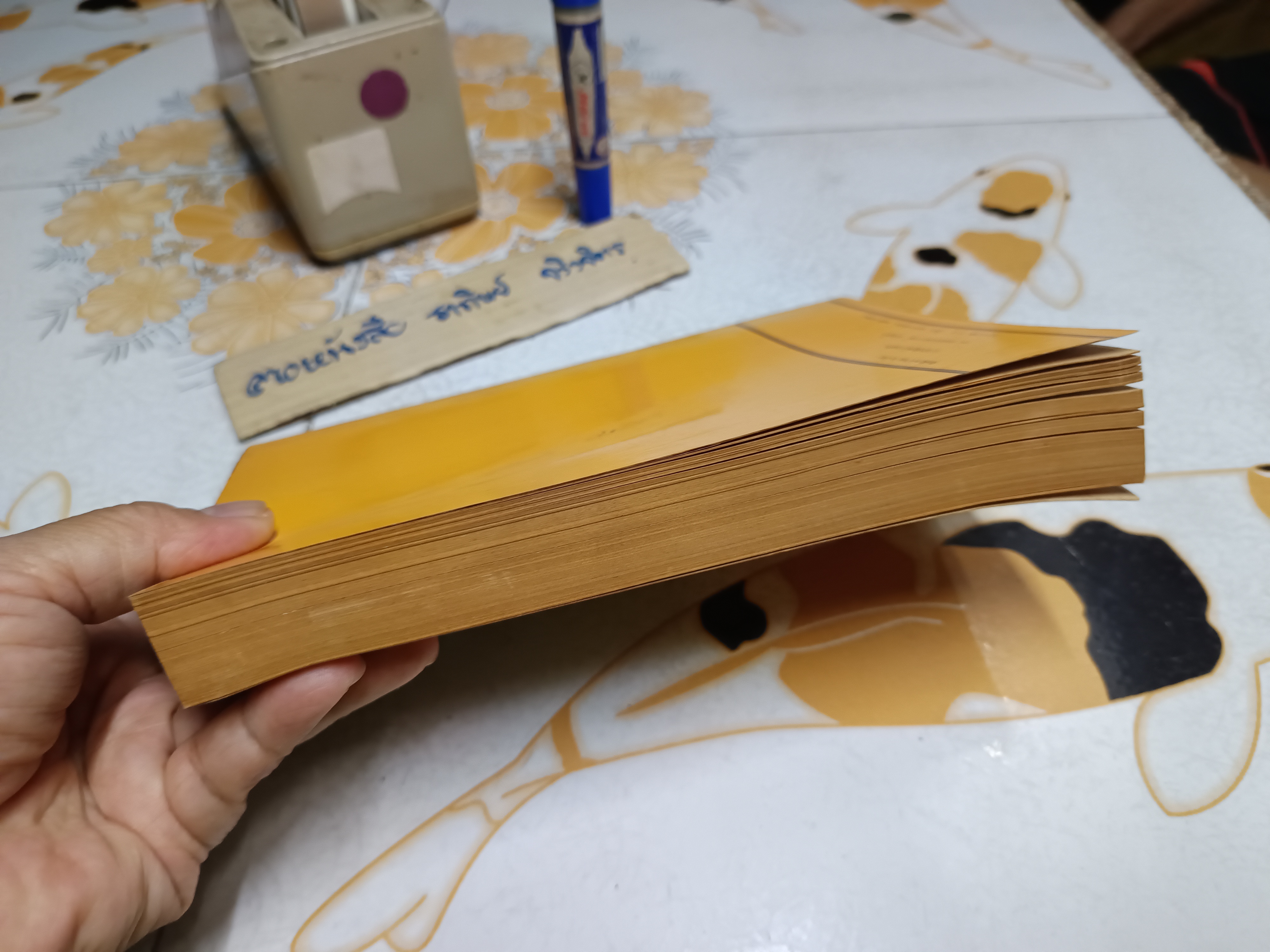 กองทัพธรรม : นวนิยายอิงหลักธรรมทางพระพุทธศาสนา สุชีพ ปุญญานุภาพ เรียบเรียง ฉบับครบสามภาคบริบูรณ์. พิมพ์ปีพ.ศ 2519