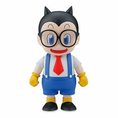 DR.SLUM OBOTCHAMA PLASTIC KIT