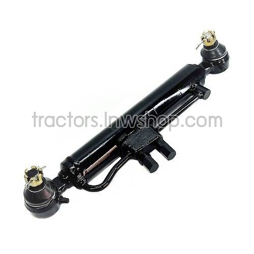 กระบอกช่วยเลี้ยว ยันม่าร์ EF453T-EF494T