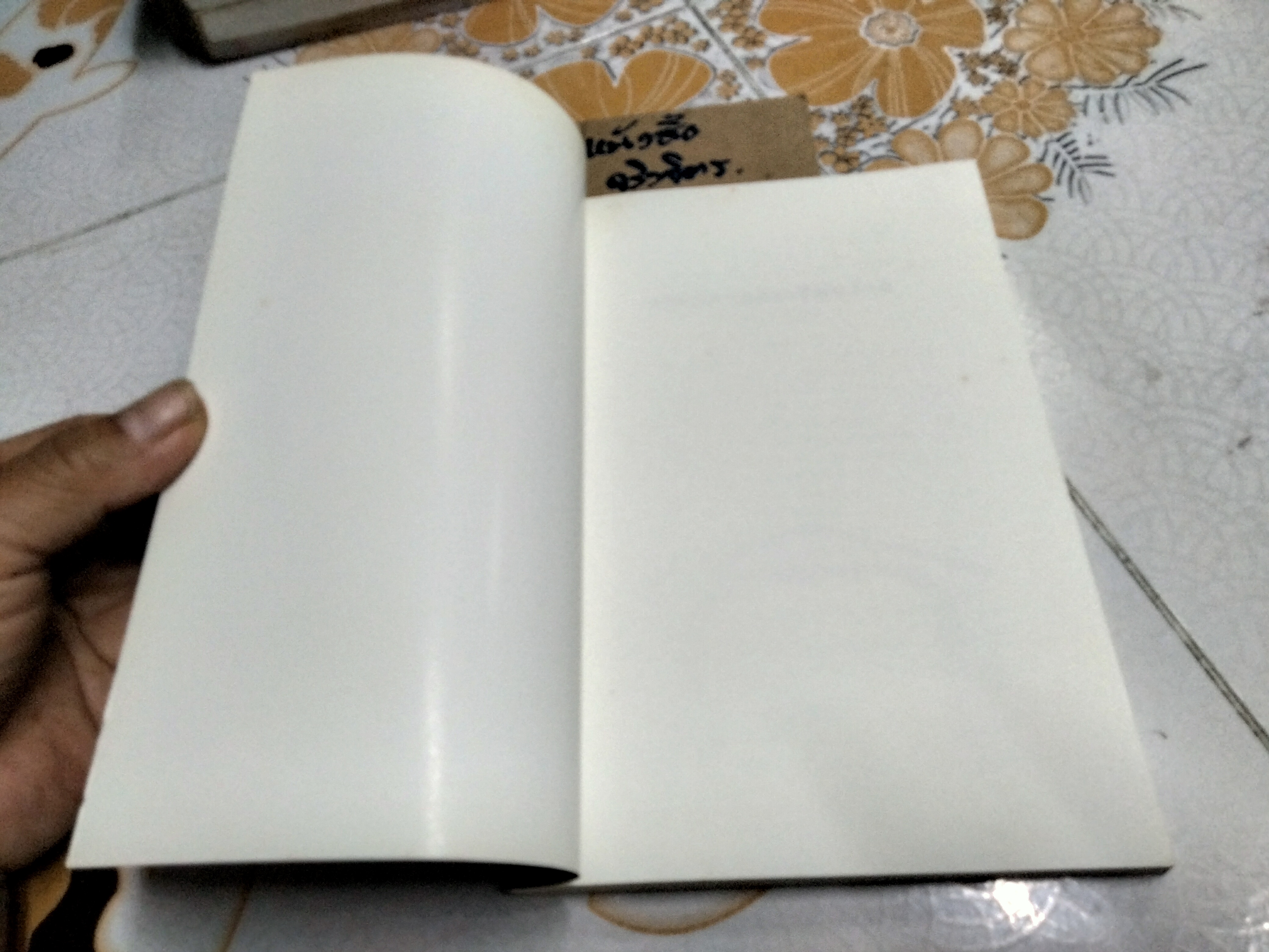 ธรรมดาและเรียบง่าย - ซู เบนเดอร์ เขียน , สุภาพร พงศ์พฤกษ์ แปล **สินค้าหมด**