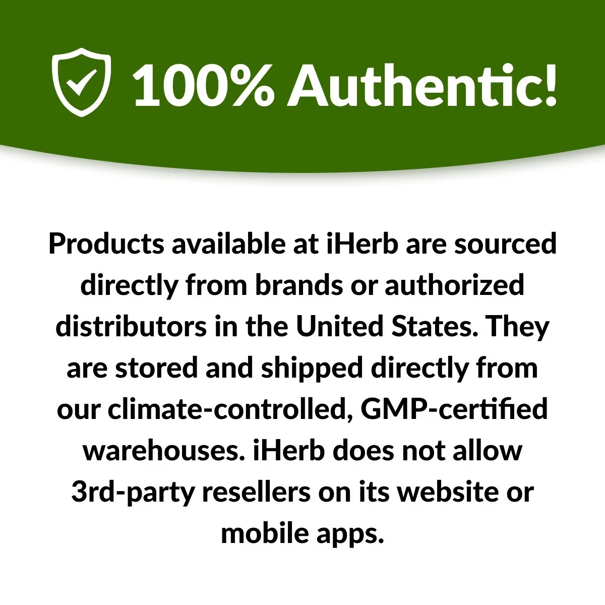 20% Sale!!! EXP:12/2025 Now Foods® Standardized Dopa Mucuna 800 mg 180 Veg Capsules Kosher สารสกัดเมล็ดหมามุ่ย