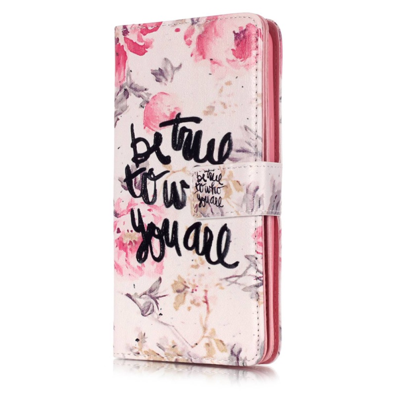 Case Samsung Galaxy J7 (2016) SM-J710 #เคสฝาพับแบบกระเป๋าสตางค์มีช่องเสียบการ์ด 9 ใบ
