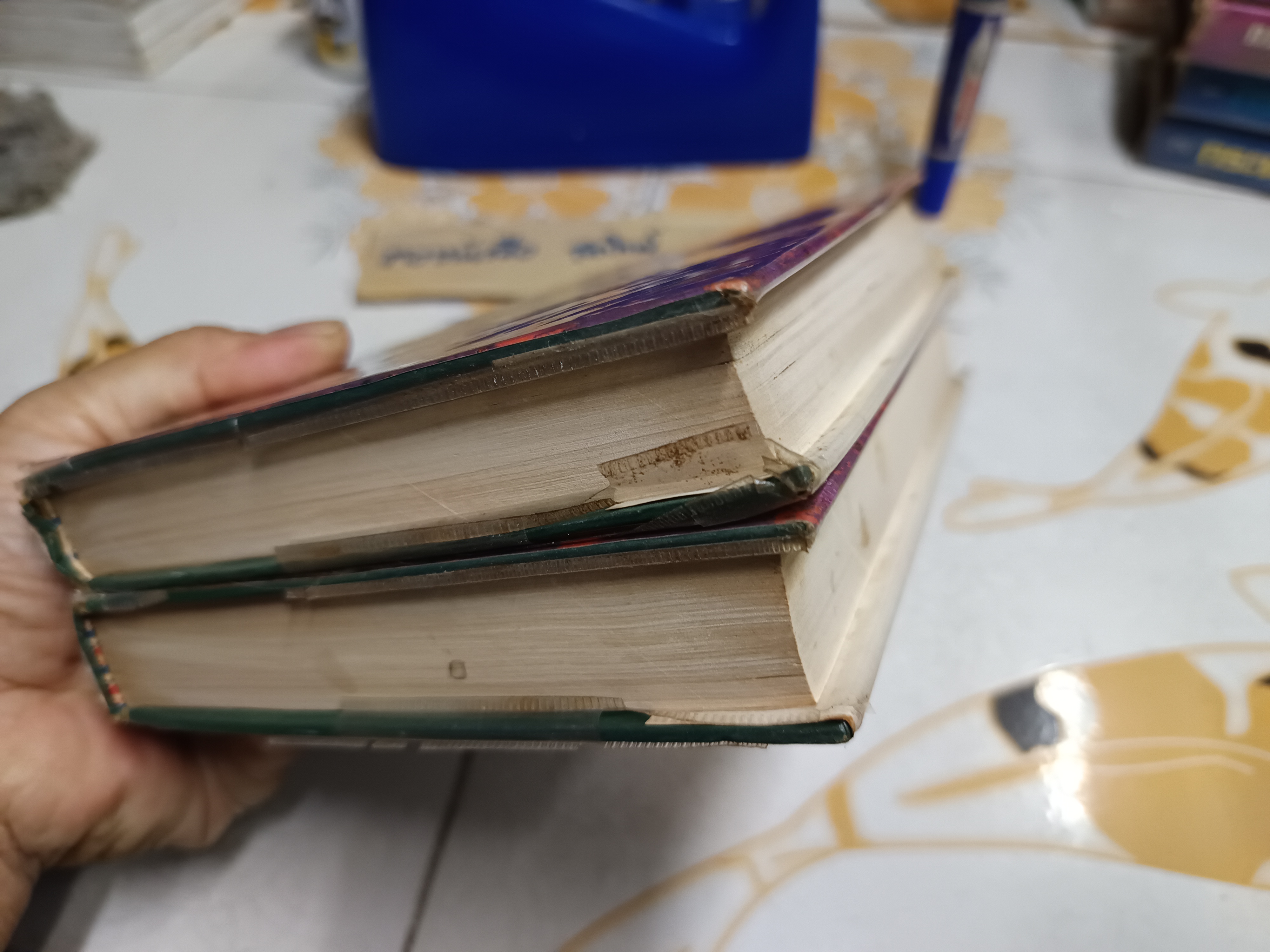 พระรถ เมรี (2 เล่มจบ) - โสภาค สุวรรณ