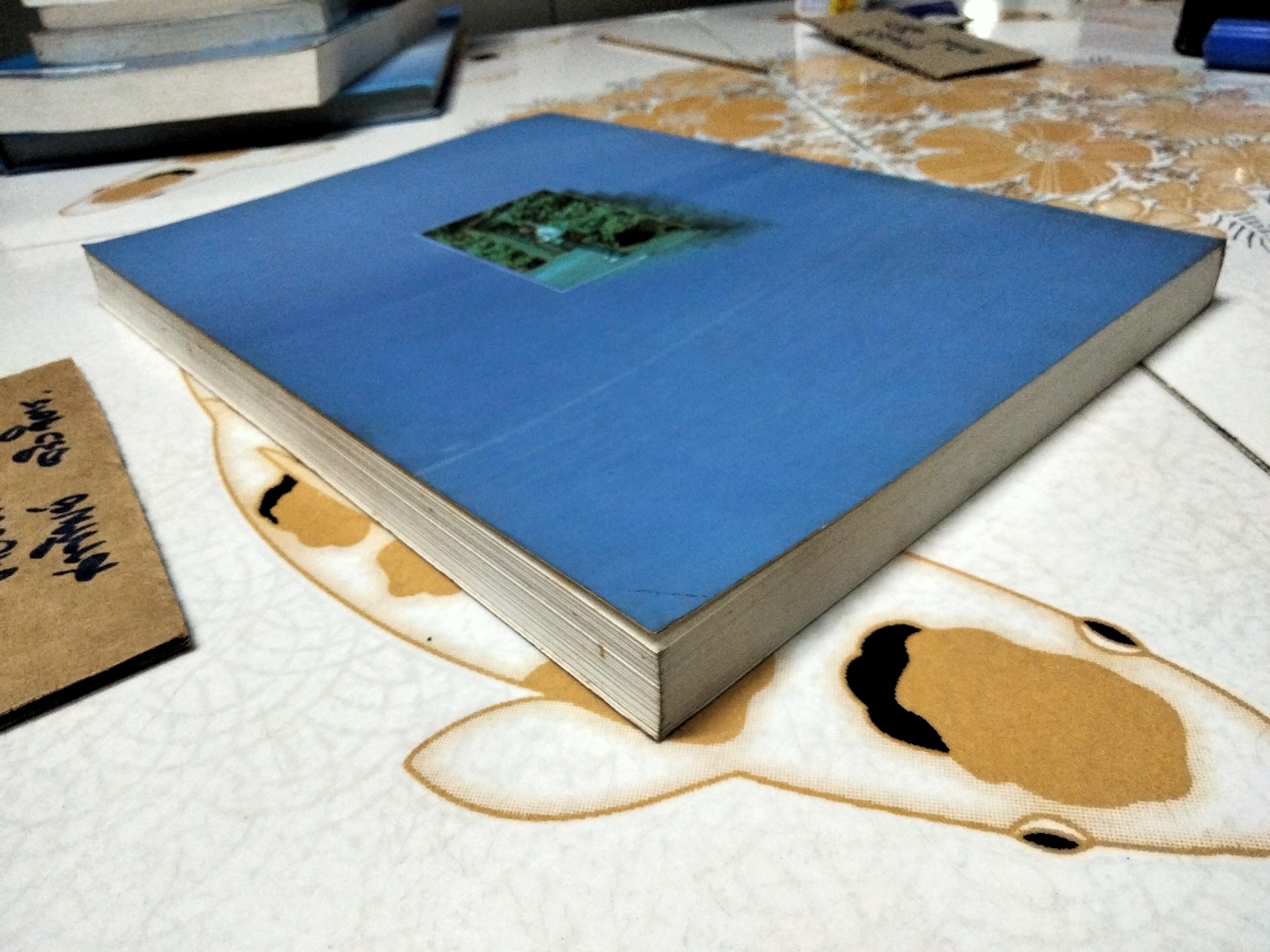 อนุสรณ์งานพระราชทานเพลิงศพ นายเปรื่อง ชื่นประโยชน์ (ป. ชื่นประโยชน์) ศิลปินแห่งชาติ สาขาศิลปะการแสดง ( ประพันธ์เพลง ) ปี พ.ศ.2544