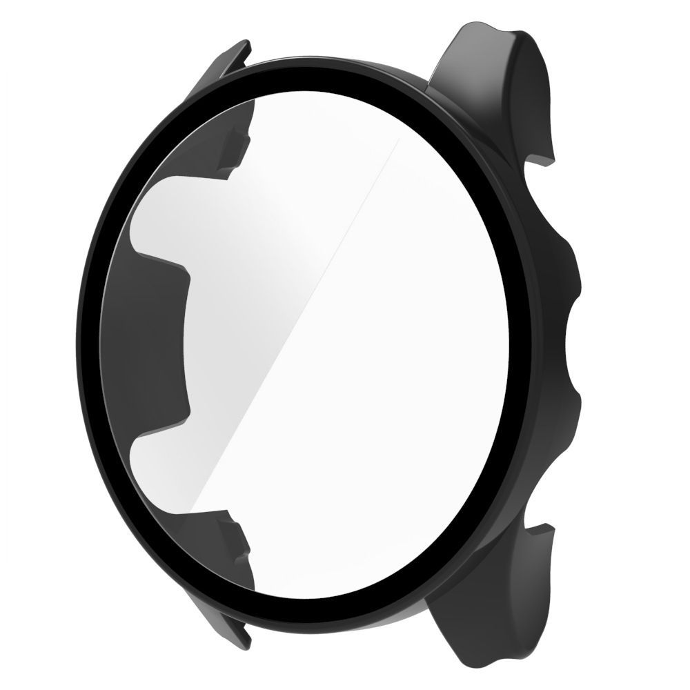 กรอบเคสนาฬิกา Garmin Forerunner 255S /255 (AA13)