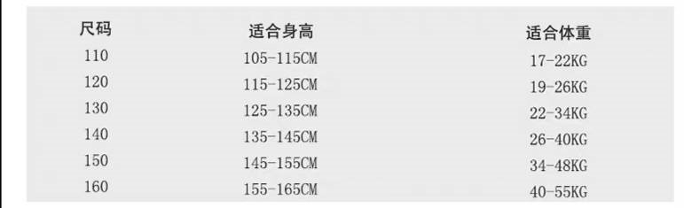 ชุดหญิงจีนโบราณ แต่งลายดอก