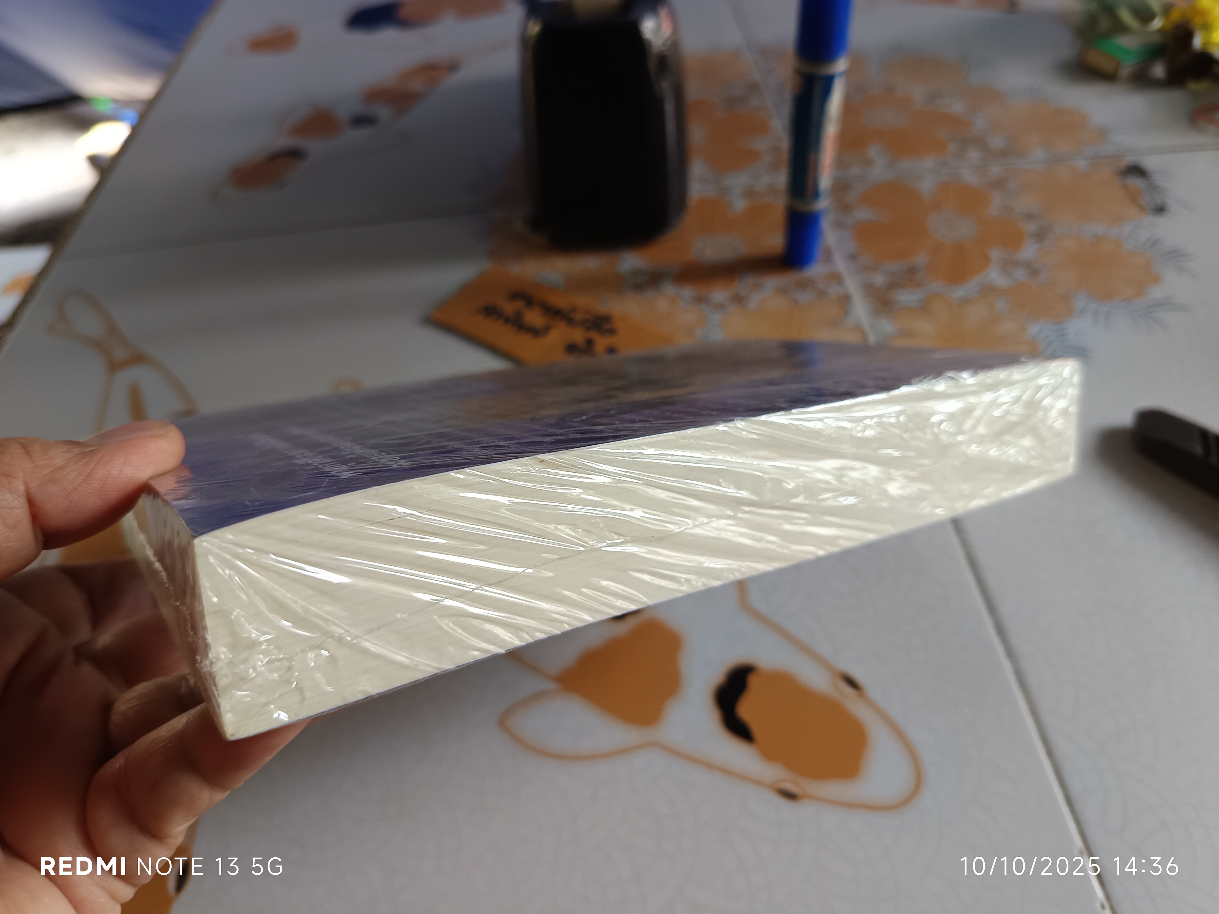 อภิมหาสงครามล้างโลก/ เอเลน จี. ไวท์ เขียน - การต่อสู้ระหว่างความดีกับความชั่ว พระคริสตธรรมคัมภีร์ (ใหม่ในซีล)