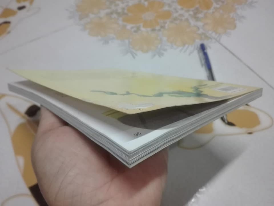 ครอบครัวอลเวง สัตว์เลี้ยงอลวน - Sabine Ludwig เขียน Sabine Wilharm ภาพ - จารุพัสตรา ไมฮอฟเฟอร์ แปล