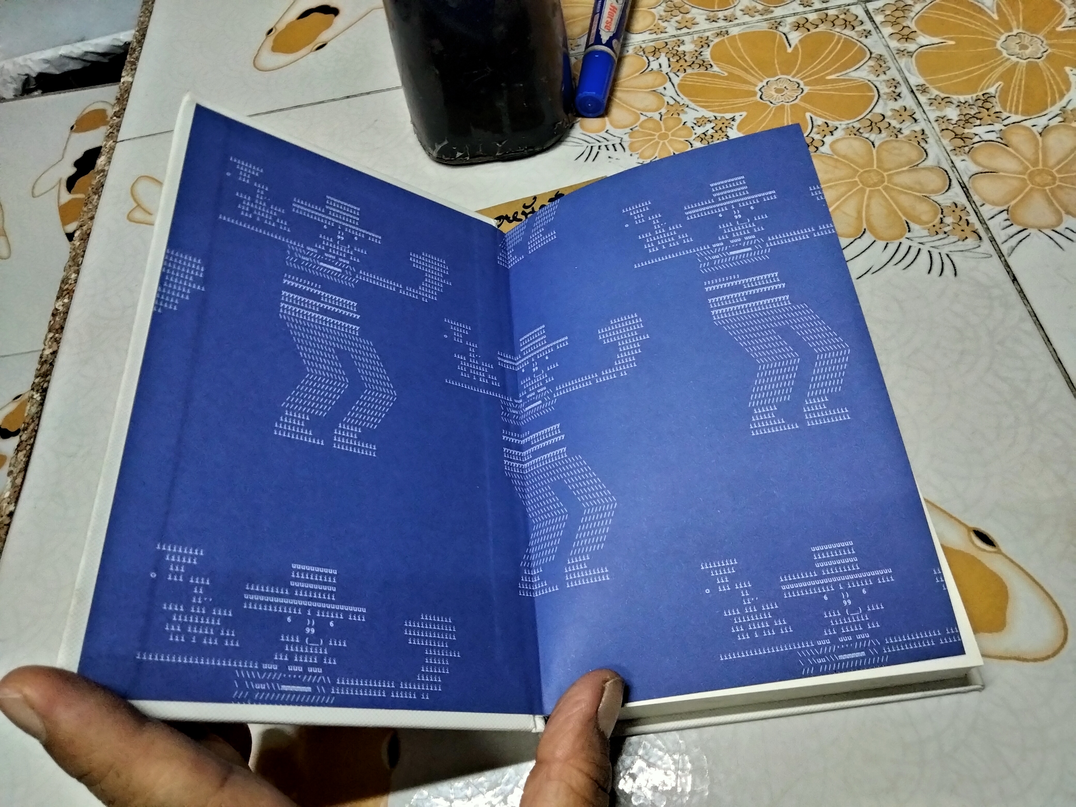 โลกียชน Tortilla Flat ..นวนิยายคลาสสิคยุคปัจจุบัน "คุณค่าแห่งความเป็นมนุษย์" โดย จอห์น สไตน์เบ็ค , ประมูล อุณหธูป แปล พิมพ์ครั้งที่ 7/2562