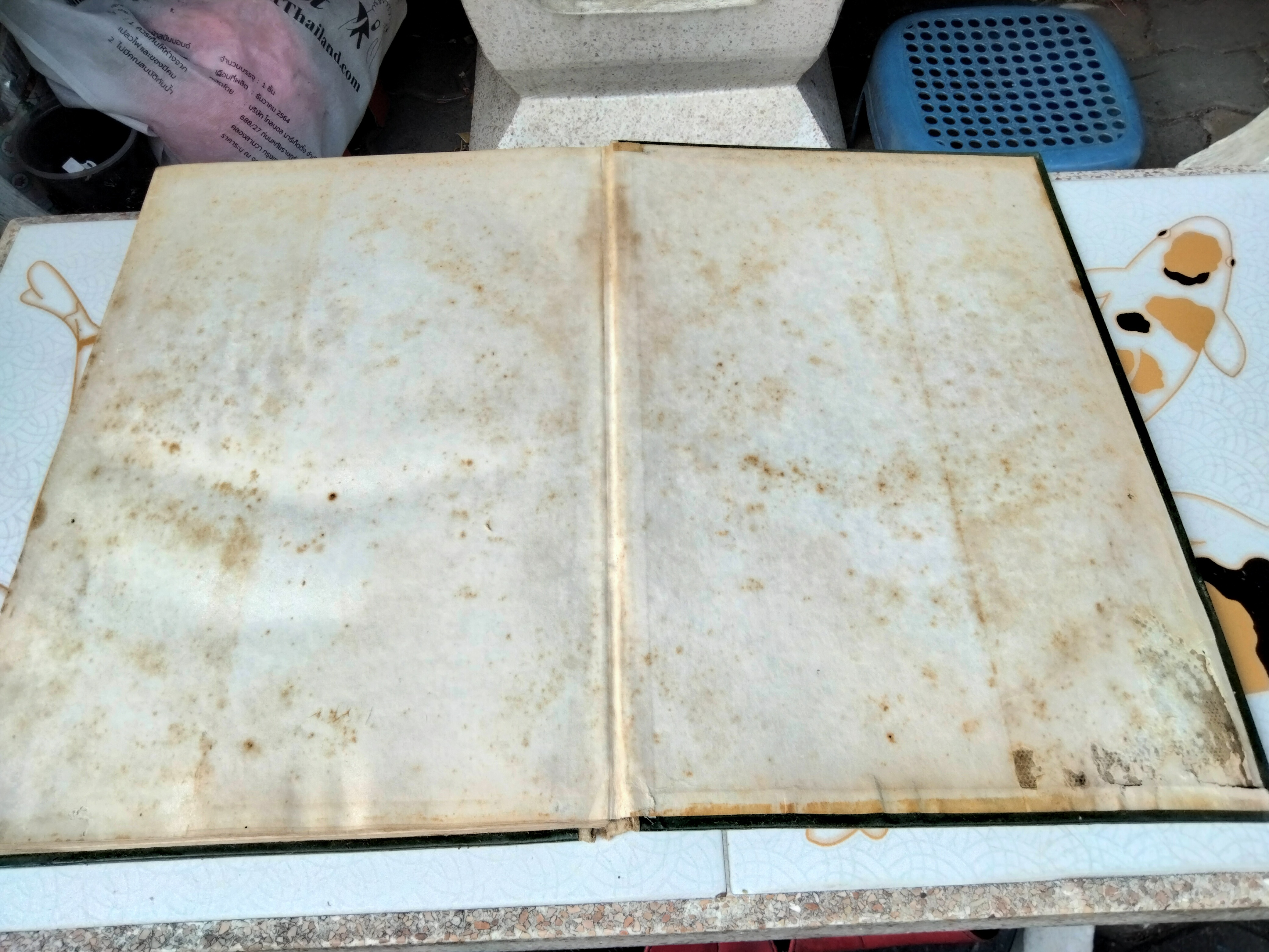 The Reader's Digest Great World Atlas . 1968 Second Edition